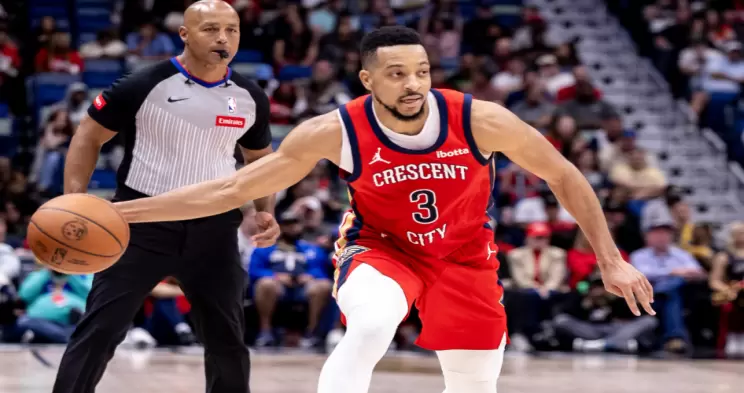 菲尔特青年队vs奥格斯堡二队直播_高清直播菲尔特青年队vs奥格斯堡二队直播_菲尔特青年队vs奥格斯堡二队直播赛事免费直播-24直播