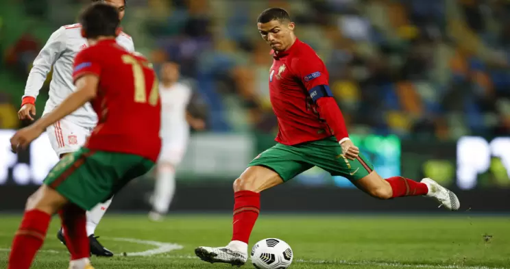 菲尔特青年队vs奥格斯堡二队直播_高清直播菲尔特青年队vs奥格斯堡二队直播_菲尔特青年队vs奥格斯堡二队直播赛事免费直播-24直播